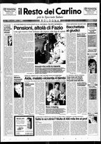 giornale/RAV0037021/1995/n. 145 del 1 giugno